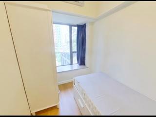 Sai Ying Pun - The Nova 10