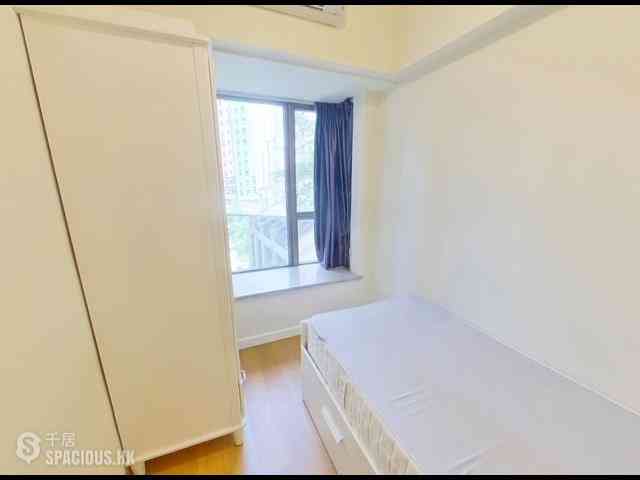 Sai Ying Pun - The Nova 10