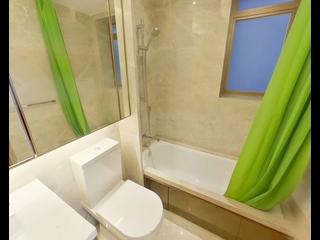 Sai Ying Pun - The Nova 05