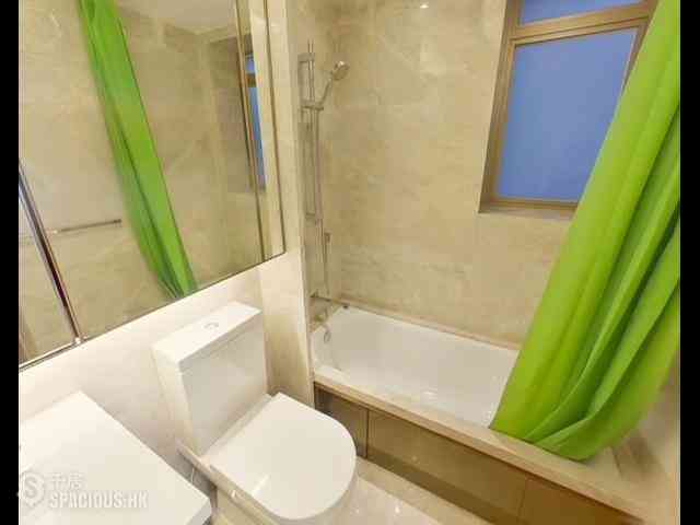 Sai Ying Pun - The Nova 05
