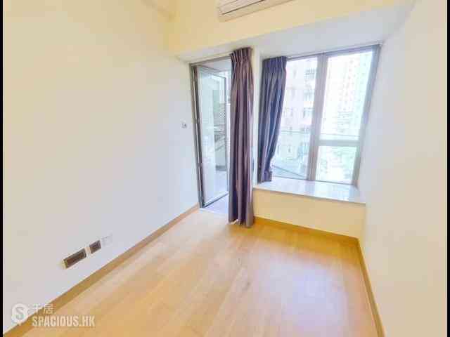 Sai Ying Pun - The Nova 04