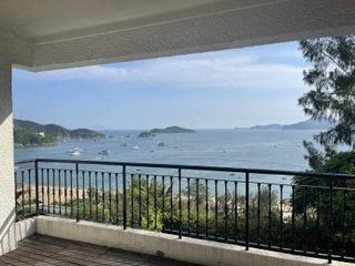 浅水湾 - 浅水湾大厦 04