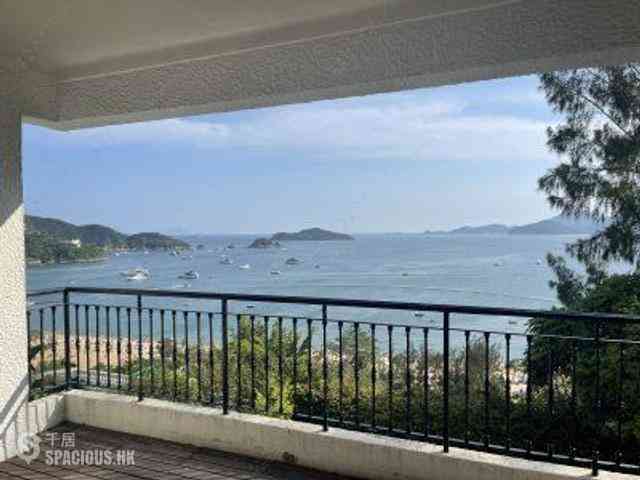 Repulse Bay - Repulse Bay Mansions 04