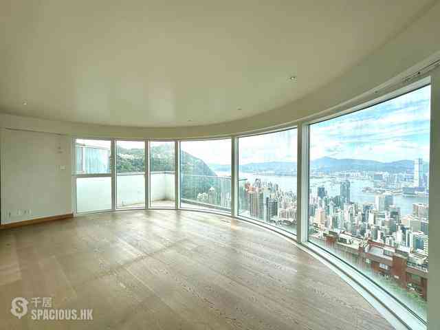 The Peak - 56 Plantation Road 07
