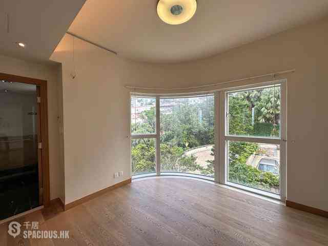 The Peak - 56 Plantation Road 08