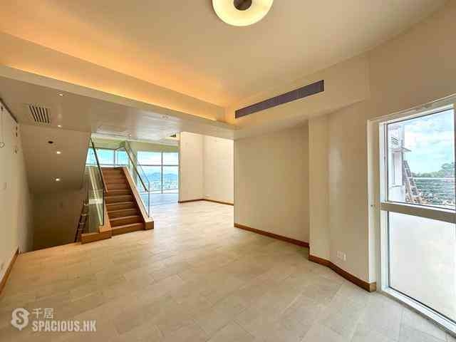 The Peak - 56 Plantation Road 04