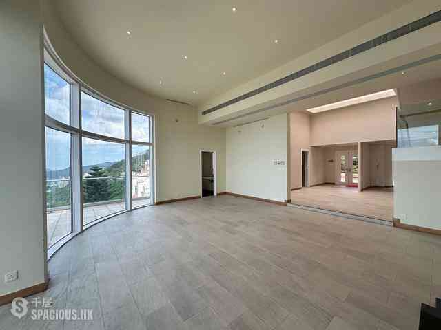 The Peak - 56 Plantation Road 02