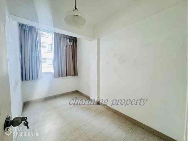 Happy Valley - 5, Yuen Yuen Street 02