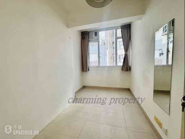 Happy Valley - 5, Yuen Yuen Street 03
