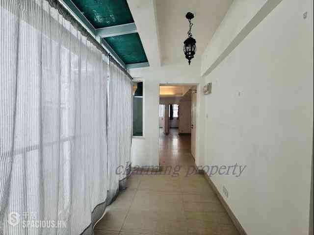 Happy Valley - 5, Yuen Yuen Street 04