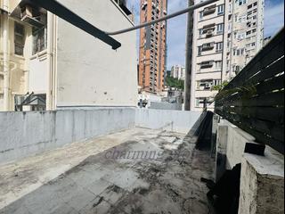 跑馬地 - 源遠街5號 08