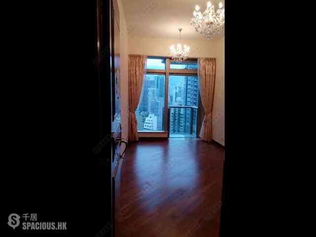 Wan Chai - The Avenue Phase 2 Block 3 02