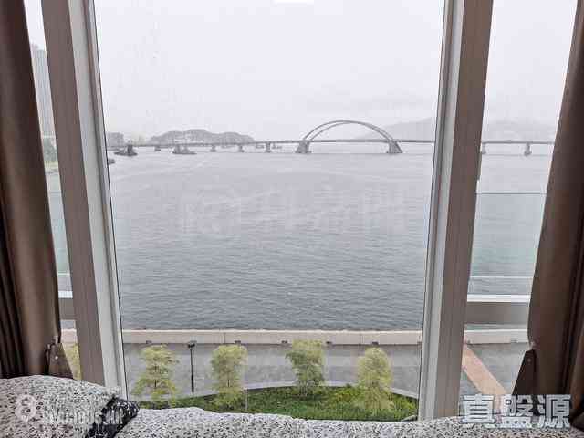 将军澳 - Monterey 2A座 04