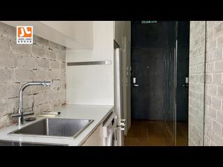 Sheung Wan - Kam Chuen Building 10