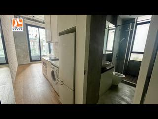 Sheung Wan - Kam Chuen Building 13