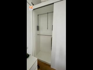 Sheung Wan - Kam Chuen Building 15