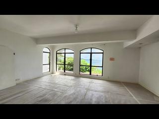 Pok Fu Lam - Magnolia Villas 02