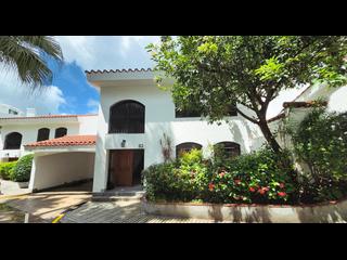 Pok Fu Lam - Magnolia Villas 14