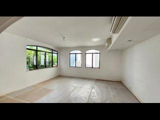 Pok Fu Lam - Magnolia Villas 07