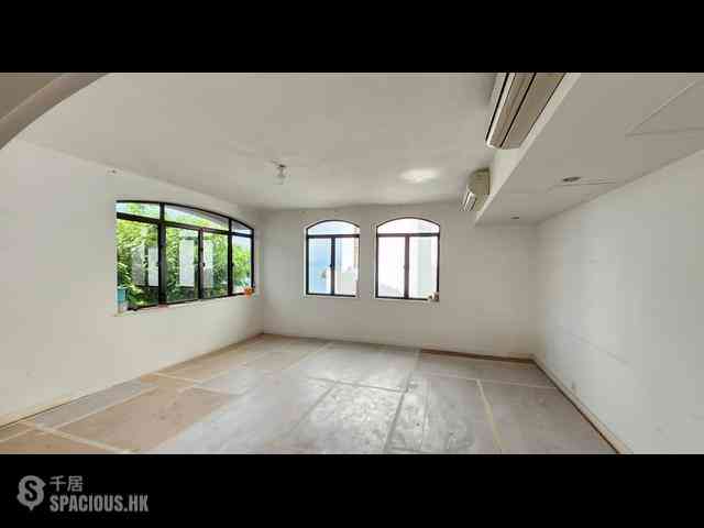 Pok Fu Lam - Magnolia Villas 07