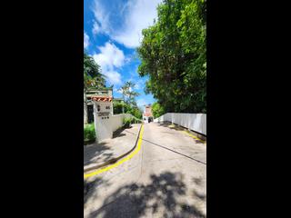 Pok Fu Lam - Magnolia Villas 15