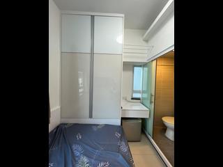 銅鑼灣 - 珠城大廈 03