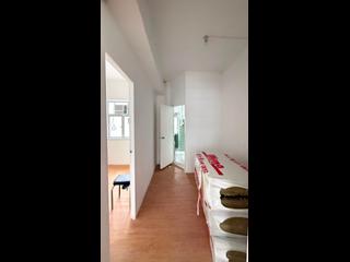 Sai Ying Pun - 30, Second Street 03