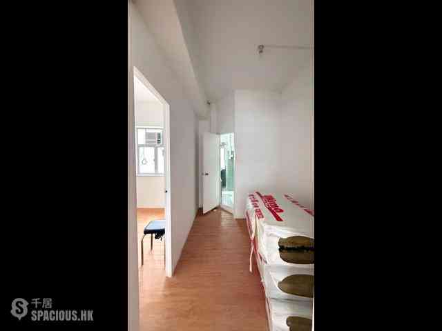 Sai Ying Pun - 30, Second Street 03