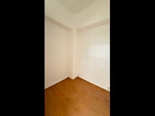 Sai Ying Pun - 30, Second Street 04