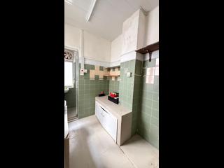 Sai Ying Pun - 30, Second Street 05