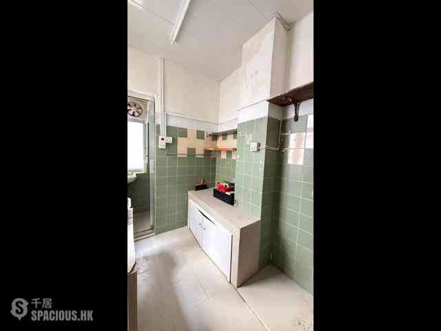 Sai Ying Pun - 30, Second Street 05