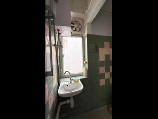 Sai Ying Pun - 30, Second Street 06