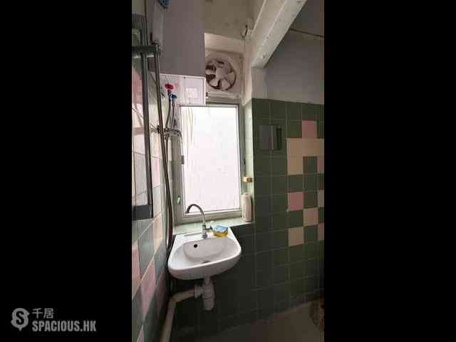 Sai Ying Pun - 30, Second Street 06