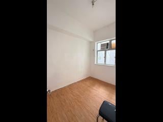 Sai Ying Pun - 30, Second Street 07