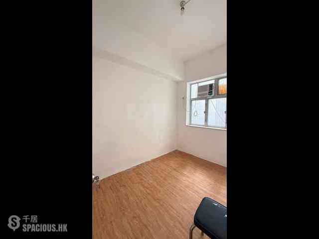 Sai Ying Pun - 30, Second Street 07