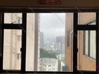 Tai Hang - Tai Hang Terrace 09