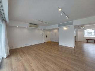 Leighton Hill - Rose Court 04
