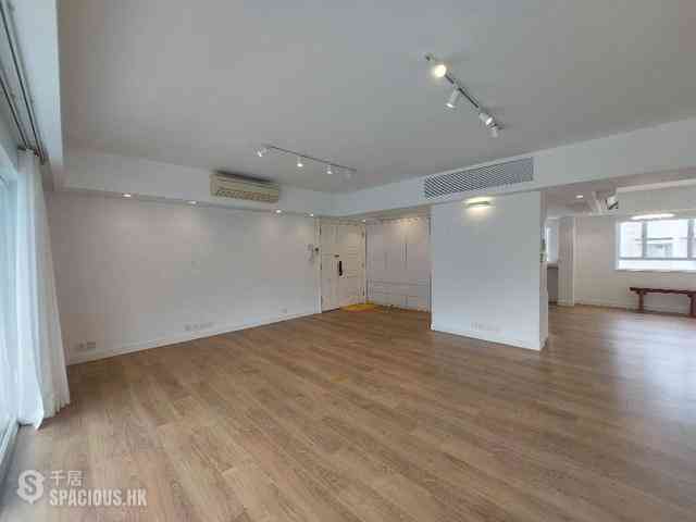 Leighton Hill - Rose Court 04