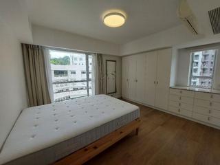 Leighton Hill - Rose Court 13