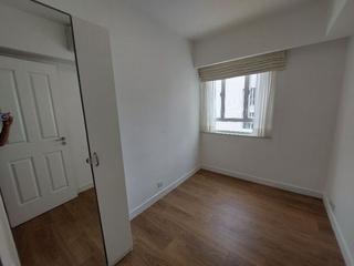 Leighton Hill - Rose Court 15