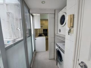 Leighton Hill - Rose Court 18