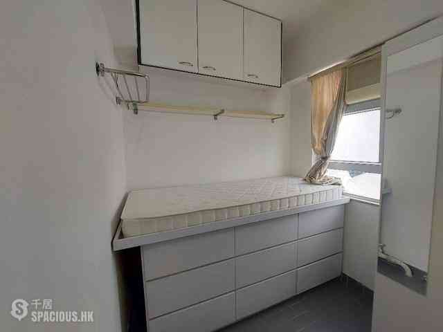 Leighton Hill - Rose Court 19