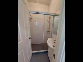 Leighton Hill - Rose Court 20