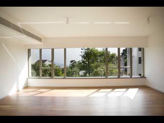 The Peak - Mount Austin Estate 26