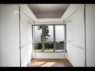 The Peak - Mount Austin Estate 29