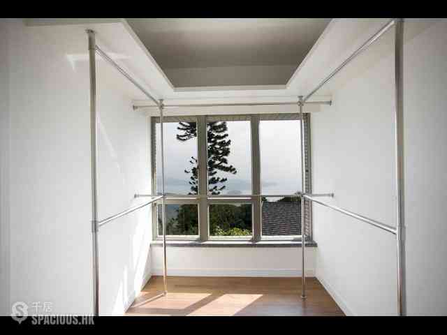 The Peak - Mount Austin Estate 29