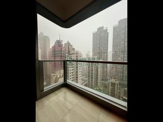 西营盘 - 半山名汇 02