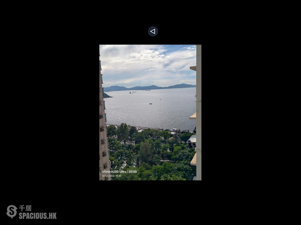 石塘咀 - 宝翠阁A座 01