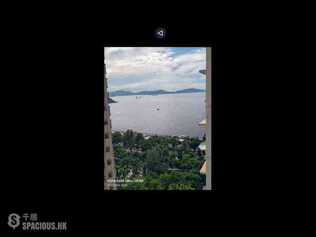 石塘咀 - 宝翠阁A座 01
