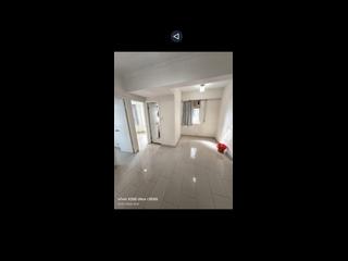 石塘咀 - 宝翠阁A座 05